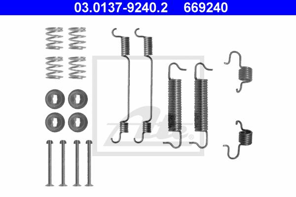 ATE03.0137-9240.2